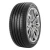 GOODYEAR Eagle Sport 2 185/65R14 86H - 2022