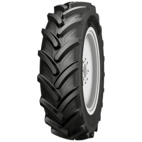 ALLIANCE Agristar 370 240/70  - 2022