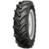 ALLIANCE Agristar 370 280/70R20 116A8/B - 2022
