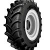 ALLIANCE Farm PRO  280/85R20  - 2022