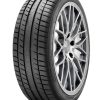 KORMORAN Road Performance 195/55R16 91V - 2023