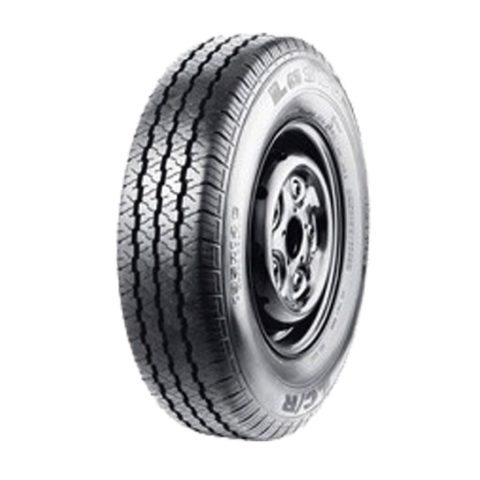 LASSA LC/R 155R12  - 2021
