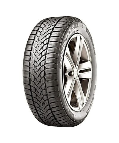 LASSA Snoways 3 175/70R13 82T - 2022