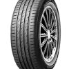 NEXEN N-BLUE HD PLUS 185/65R14 86T - 2022