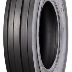 ÖZKA KNK35 5.50-16 86A6 - 2022