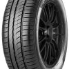 PIRELLI CINTURATO P1  185/65R15 88T - 2022