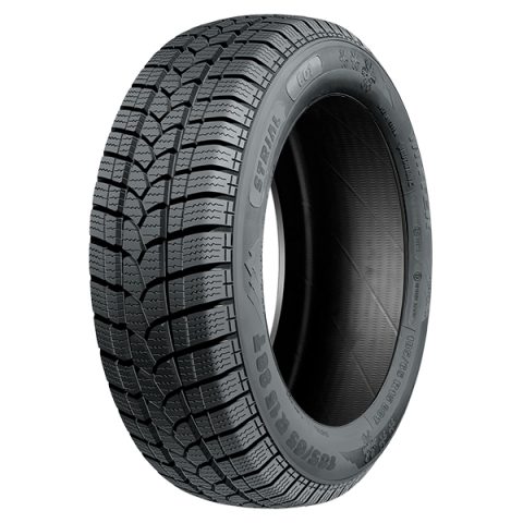 STRIAL 601 175/65R14 82T - 2022