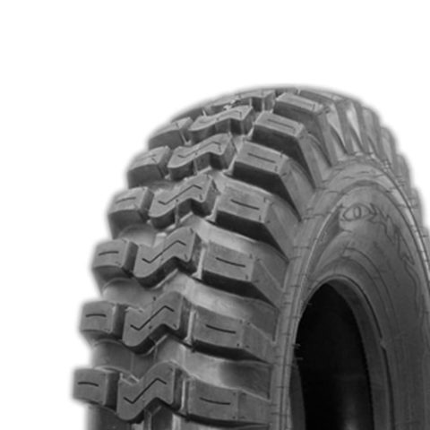 TATKO RMK20 9.00-16   - 2022